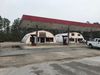 6300 Highway 90 photo